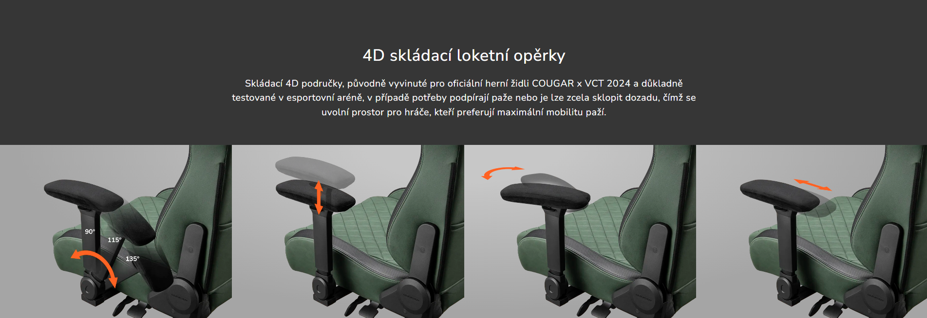 Snímek obrazovky 2026-03-12 094737